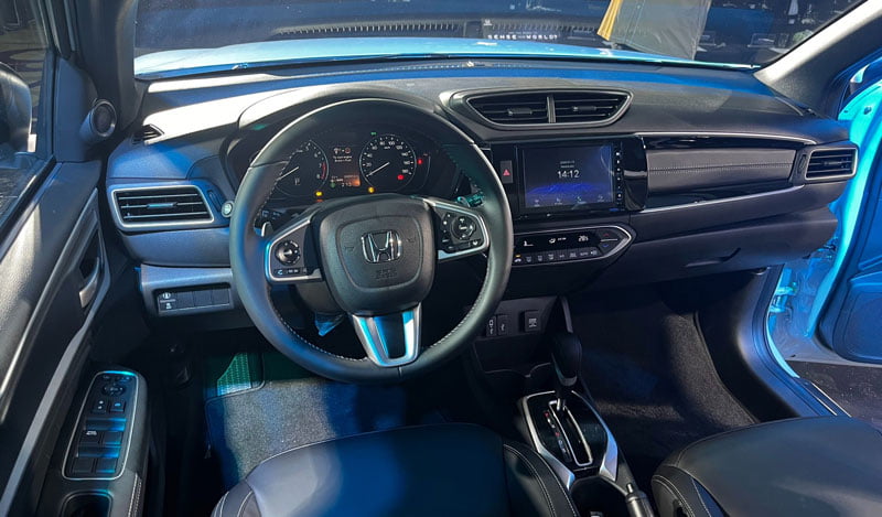 noi-that-honda-br-v-ra-mat-powersteam