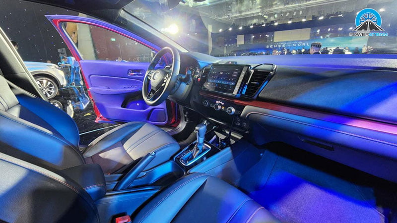 noi-that-honda-city-2023-chinh-thuc-ra-mat-powersteam