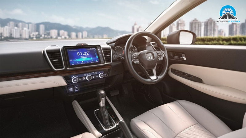 noi-that-honda-city-2023-thai-lan-powersteam