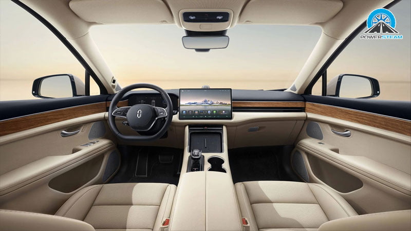 noi-that-huawei-aito-m5-2023