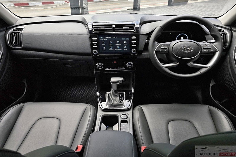 noi-that-hyundai-creta-2023-black-edition-powersteam