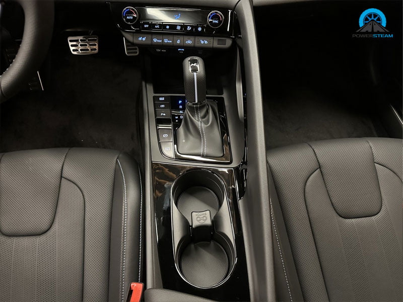 noi-that-hyundai-elantra-n-2023-powersteam