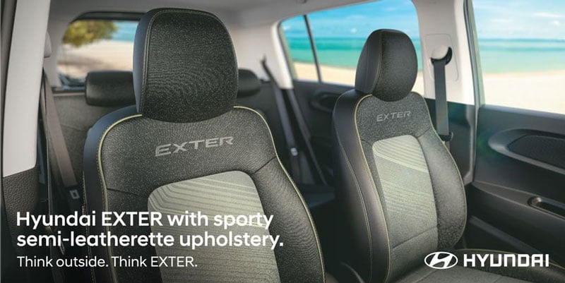 noi-that-hyundai-exter-2023-ra-mat-powersteam