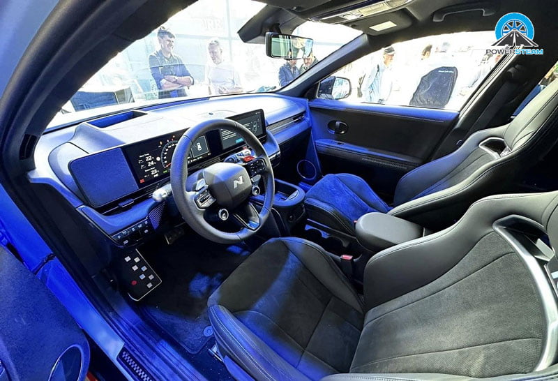 noi-that-hyundai-ioniq-5-n-2024-powersteam