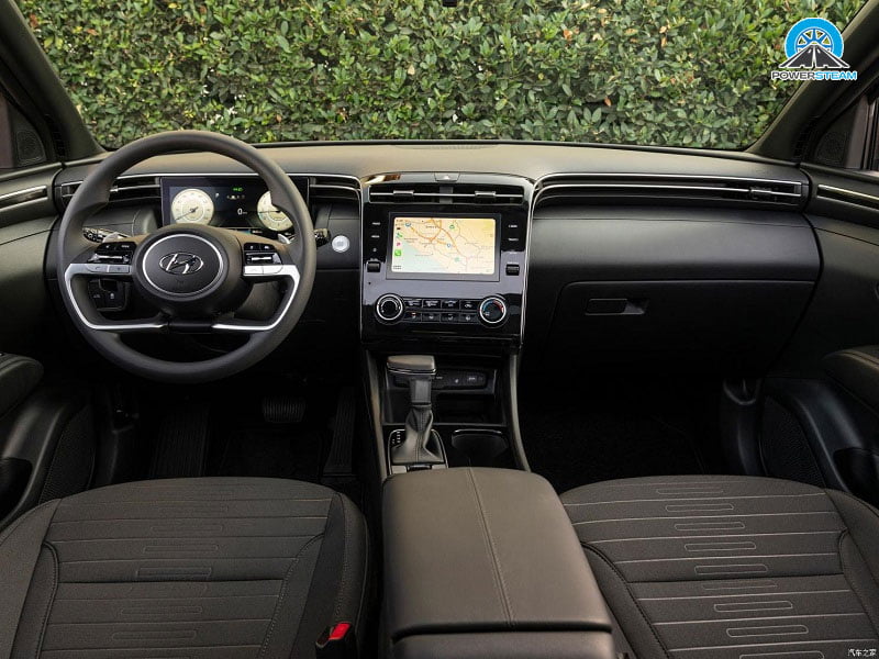 noi-that-hyundai-santa-cruz-2024-powersteam