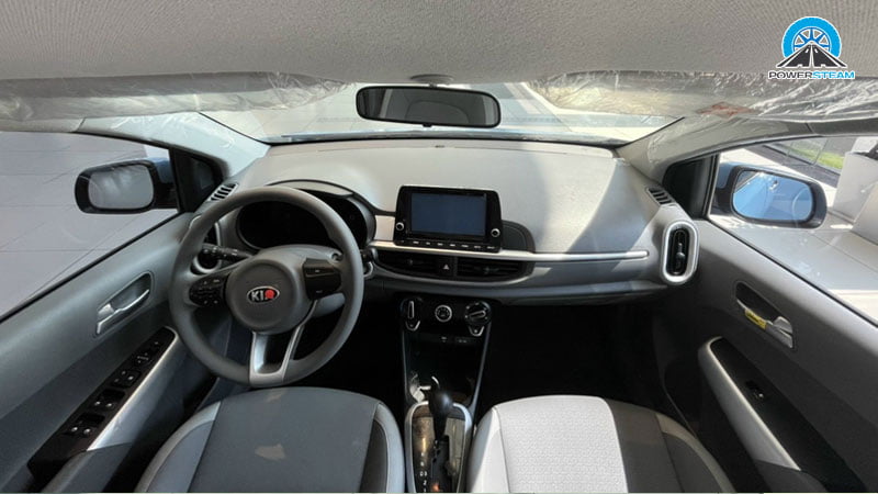 noi-that-kia-morning-2022-giam-gia-powersteam