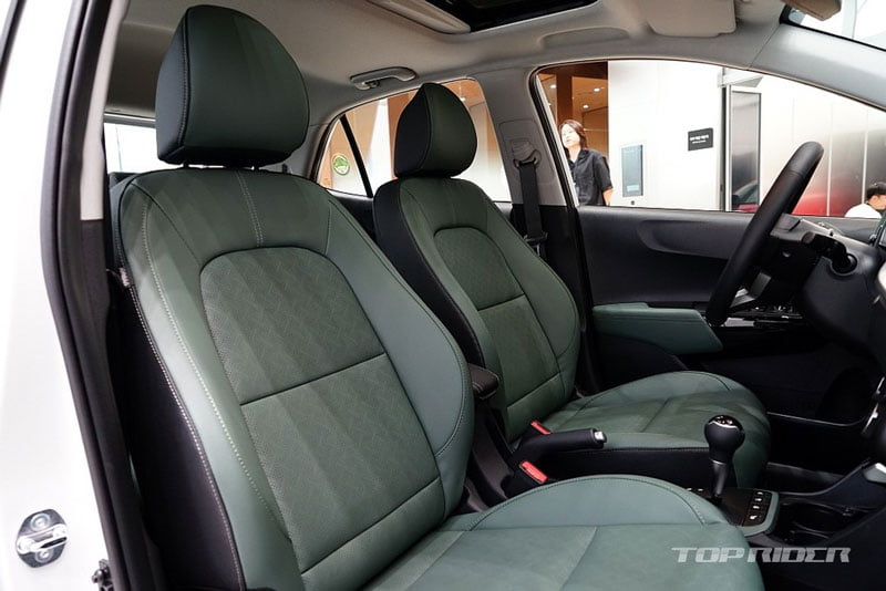 noi-that-kia-morning-2024-chinh-thuc-ra-mat-powersteam