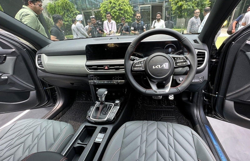 noi-that-kia-seltos-2023-tai-an-do-powersteam