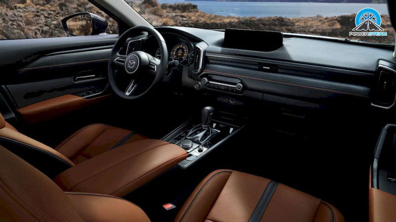 noi-that-mazda-cx-50-2024-ra-mat-powersteam