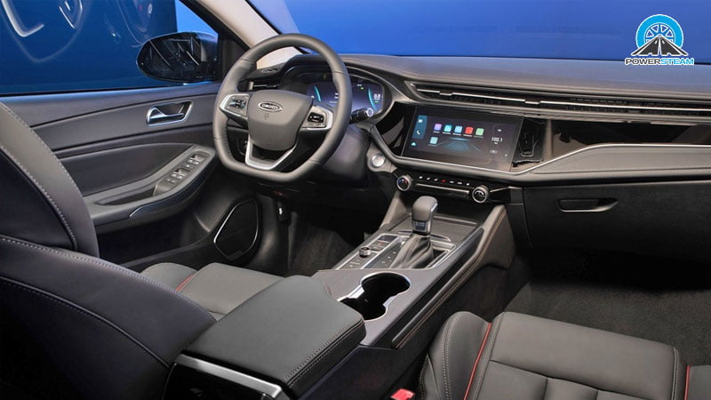 noi-that-omoda-s5-powersteam