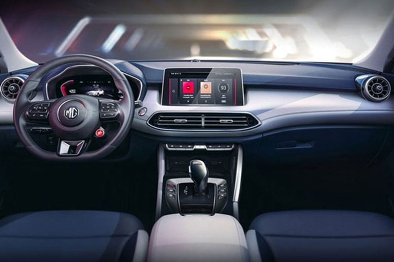 noi-that-phien-ban-mg5-2024-powersteam