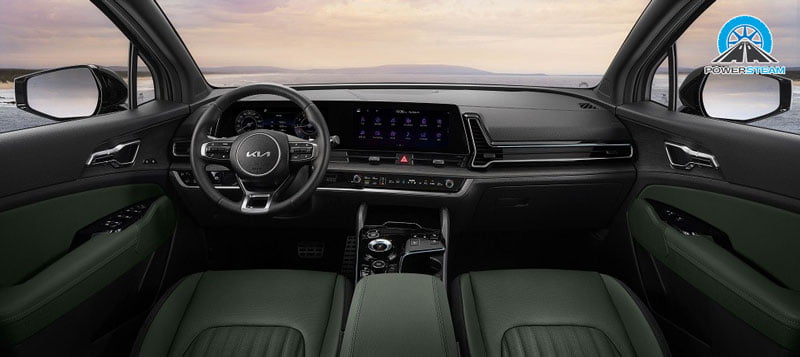 noi-that-ra-mat-kia-sportage-2024-powersteam