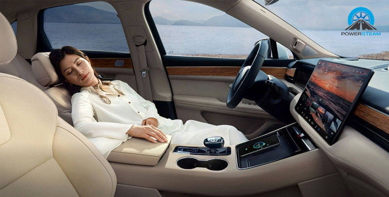 noi-that-sang-trong-huawei-aito-m5-2023