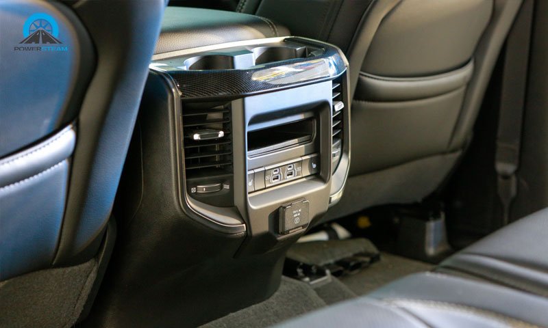 noi-that-sieu-ban-tai-ram-1500-rebel-ra-mat-powersteam