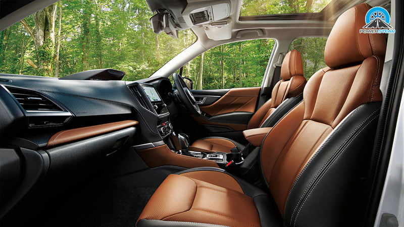 noi-that-subaru-forester-2022-powersteam