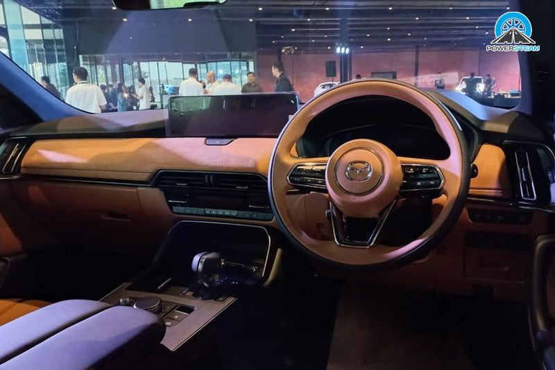 noi-that-suv-can-sang-mazda-cx-60-2023-powersteam