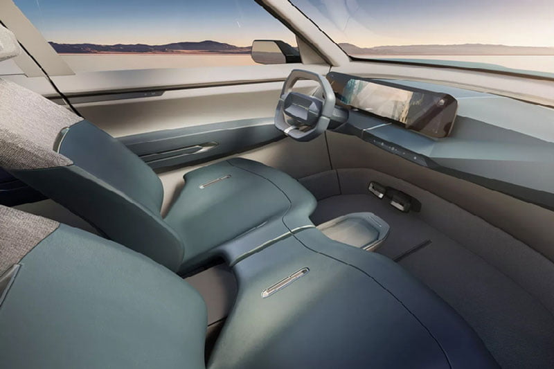 noi-that-suv-dien-kia-ev5-powersteam