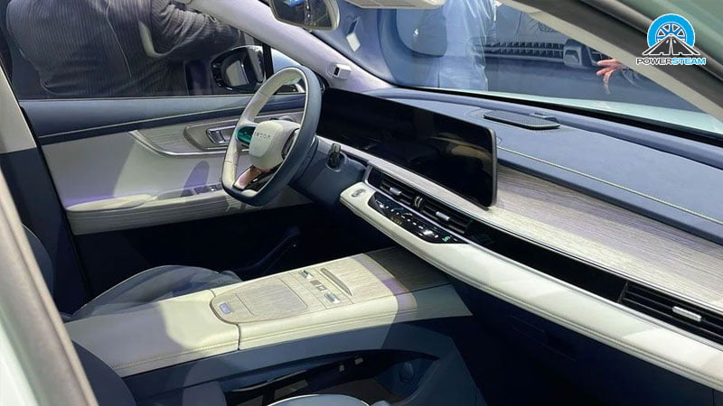 noi-that-suv-dien-omoda-5-e-qua-powersteam