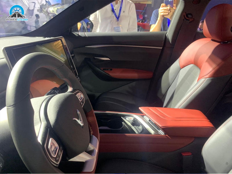 noi-that-suv-dien-vinfast-vf7-powersteam