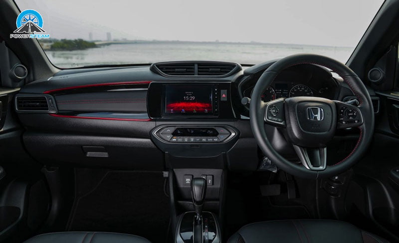 noi-that-suv-hang-a-honda-wr-v-2023-powersteam