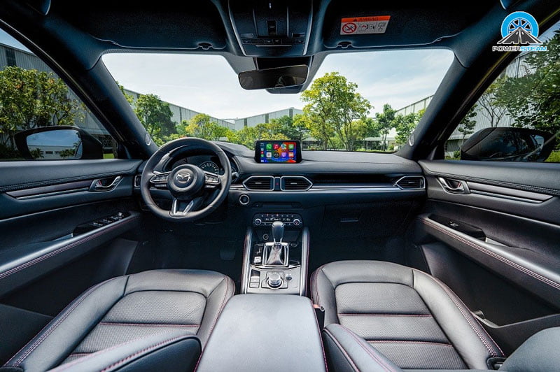 noi-that-suv-mazda-cx-5-2023-powersteam