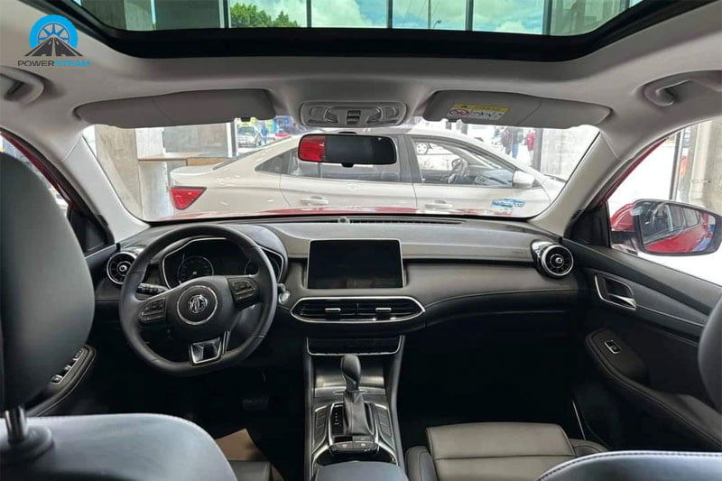 noi-that-suv-mg-hs-2023-powersteam