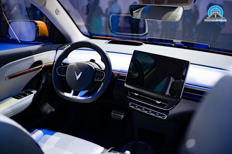 noi-that-vinfast-vf6-ra-mat-powersteam