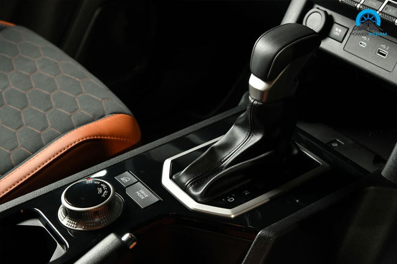 num-xoay-mitsubishi-triton-athlete-2023-powersteam