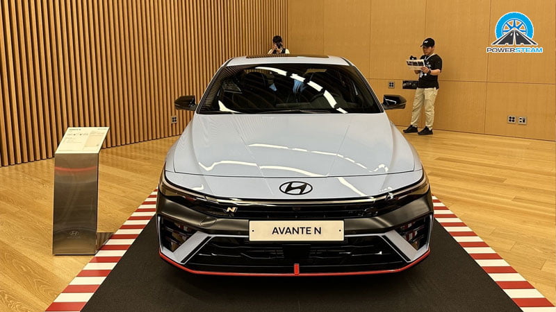 phan-dau-xe-hyundai-elantra-n-2023-powersteam