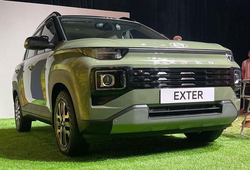 phan-dau-xe-hyundai-exter-2023-ra-mat-powersteam