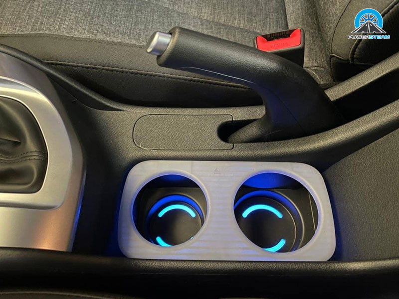 phanh-tay-hyundai-stargazer-2023-essential-powersteam