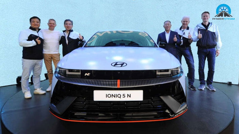 phien-ban-hyundai-ioniq-5-n-2024-powersteam