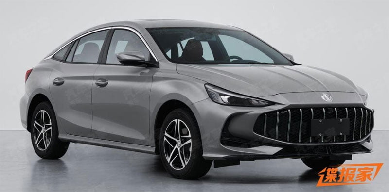 phien-ban-mg5-2024-powersteam