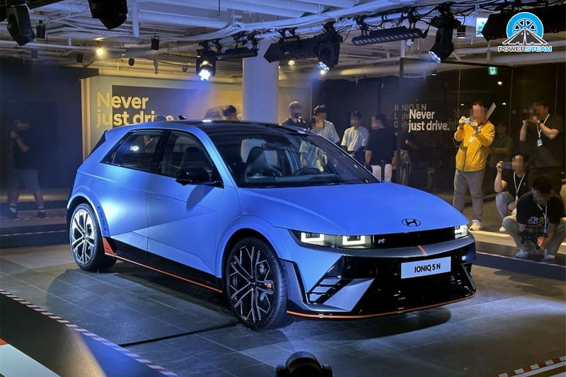 ra-mat-hyundai-ioniq-5-n-2024-powersteam