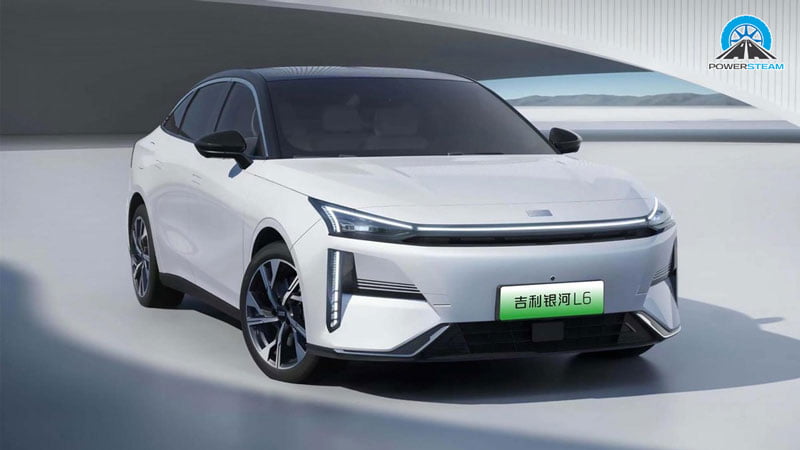 sedan-geely-galaxy-l6-powersteam