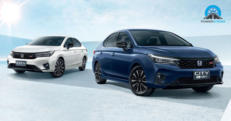 sedan-honda-city-2023-thai-lan-powersteam