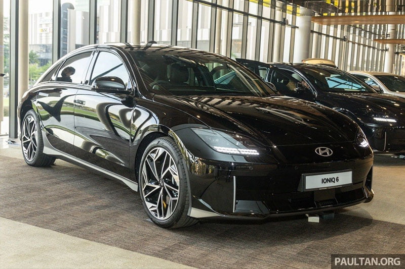 sedan-hyundai-ioniq-6-max-awd-powersteam