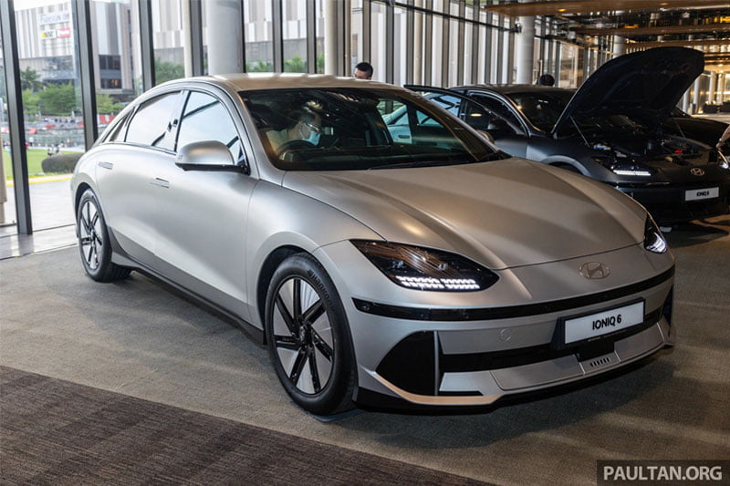 sedan-hyundai-ioniq-6-powersteam