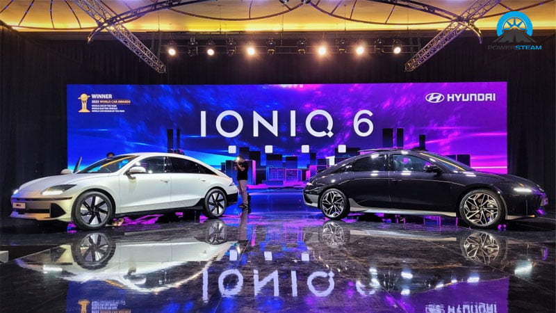 sedan-hyundai-ioniq-6-ra-mat-powersteam