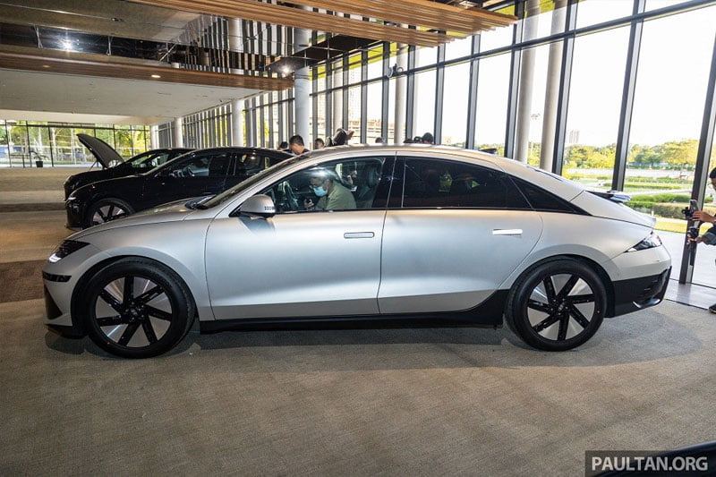 sedan-thuan-dien-hyundai-ioniq-6-powersteam