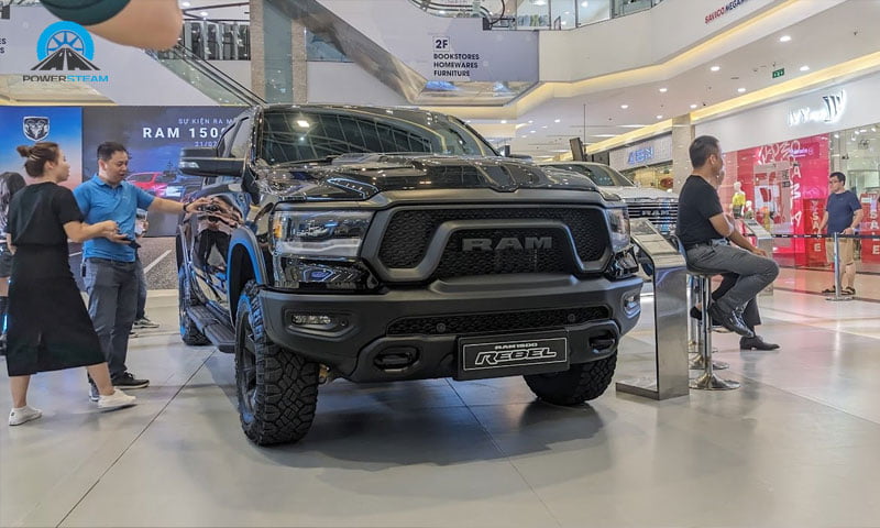 sieu-ban-tai-ram-1500-rebel-ra-mat-hon-5.2-ty-dong-powersteam
