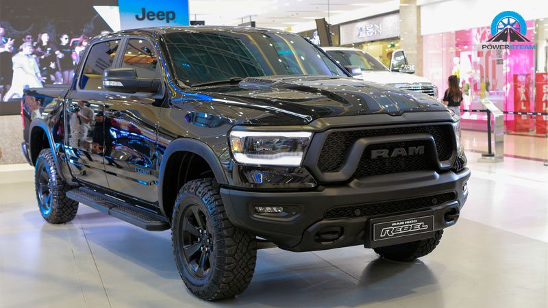sieu-ban-tai-ram-1500-rebel-ra-mat-powersteam