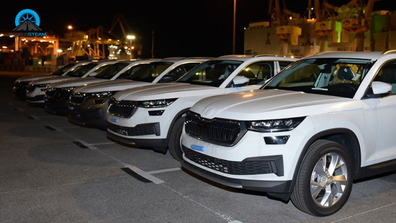 skoda-kodiaq-2024-cap-cang-hai-phong-powersteam