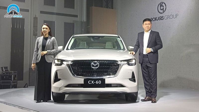 suv-can-sang-mazda-cx-60-2023-powersteam
