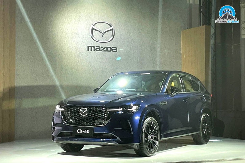 suv-can-sang-mazda-cx-60-2023-ra-mat-powersteam
