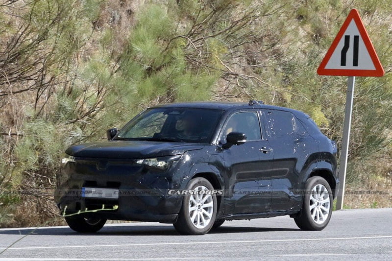 suv-dien-co-c-suzuki-evx-chay-thu-powersteam