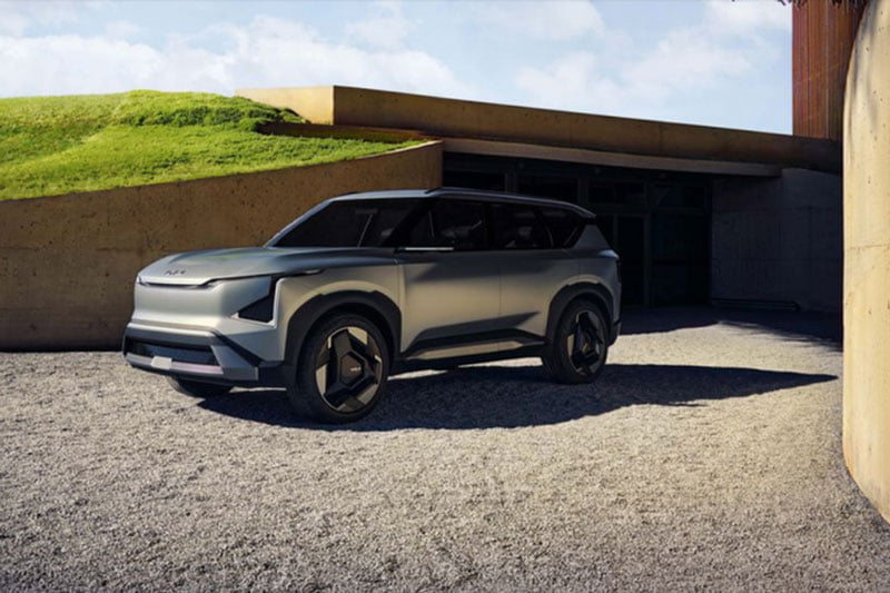 suv-dien-kia-ev5-1-powersteam