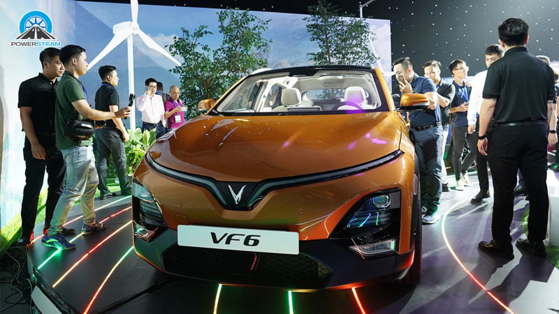 suv-dien-vinfast-vf6-ra-mat-powersteam