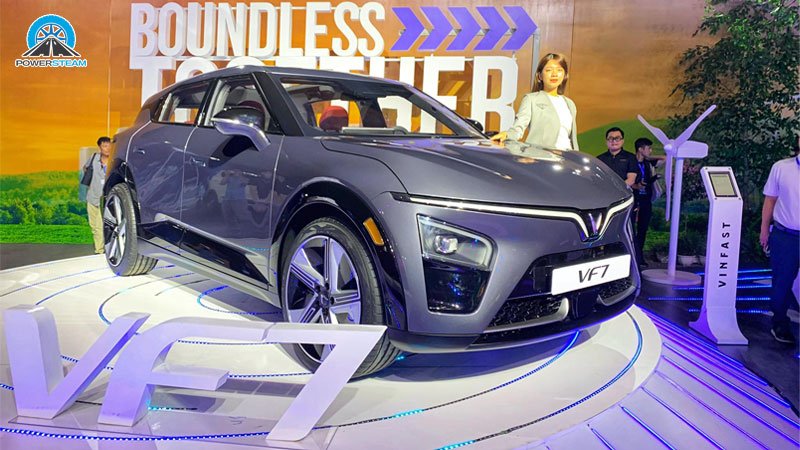 suv-dien-vinfast-vf7-powersteam