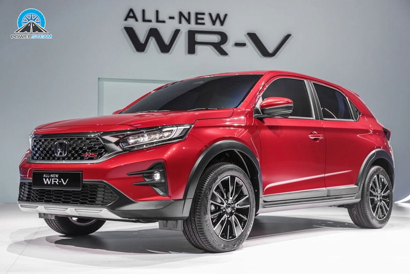 suv-hang-a-honda-wr-v-2023-ra-mat-powersteam